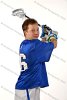 MLax Media Day  Men’s Lacrosse 2022 Media Day. - Photo by Keith Nordstrom : Wheaton, LAX, Lacrosse, Media Day